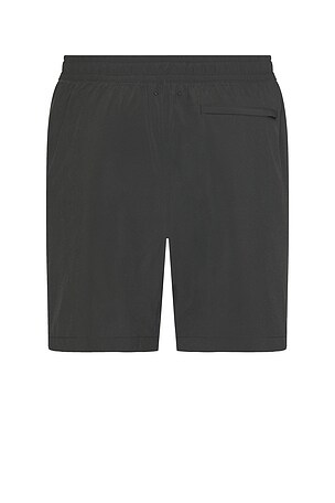 Faherty MAILLOT DE BAen SHORELITE en Dark Gris