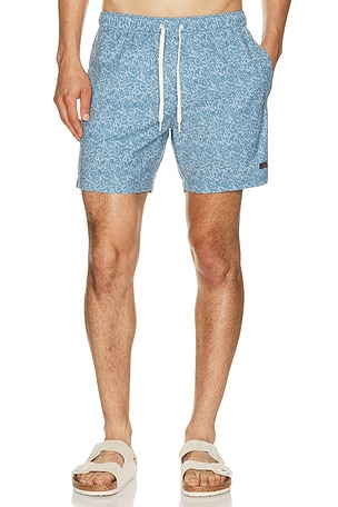 MAILLOT DE BAIN Faherty
