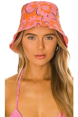 Bucket Hat FAITHFULL THE BRAND