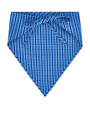 Lucia Head Scarf FAITHFULL THE BRAND