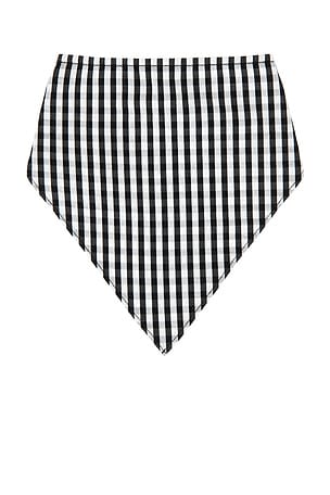 ACCESORIOS LUCIA FAITHFULL THE BRAND