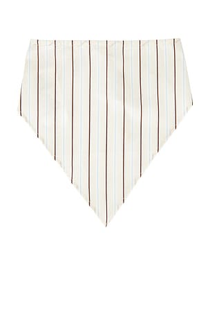 Lucia Head Scarf FAITHFULL THE BRAND