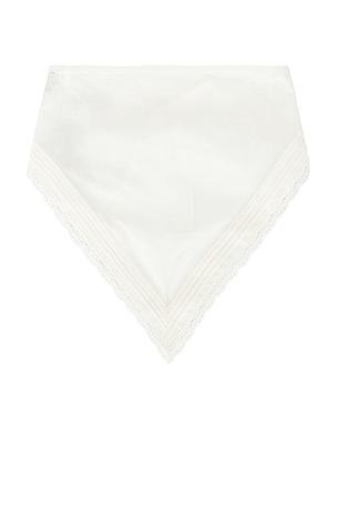 ACCESORIOS EMILIA FAITHFULL THE BRAND