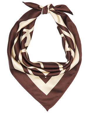 ACCESSOIRES NEVE FAITHFULL THE BRAND