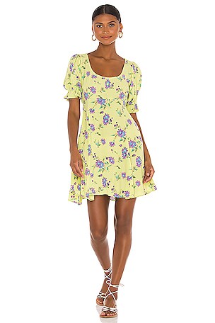 Dresses Fit & Flare - REVOLVE