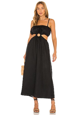 emerald green strapless maxi dress Maiah Emerald Green Sequin Maxi Dress - US 18