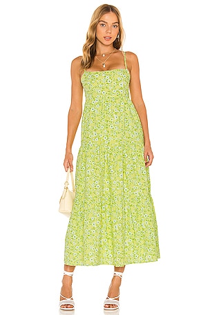 All Spotlight On: Colorful Dresses | Summer 2026 Collection | Free Shipping and Returns! All Spotlight On: Colorful Dresses | Summer 2026 Collection | Free Shipping and Returns!