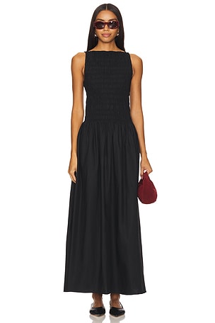 Margot Maxi DressFAITHFULL THE BRAND$250NEW