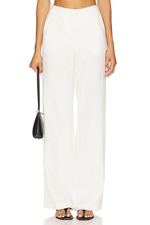 Sanne Pant FAITHFULL THE BRAND