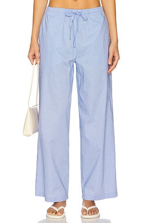 Martine Pant FAITHFULL THE BRAND