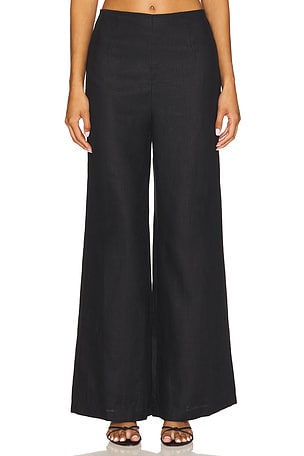 Syna Pant FAITHFULL THE BRAND