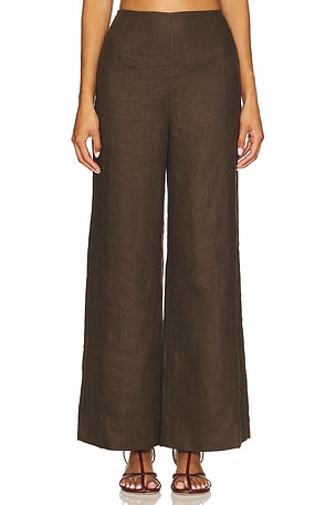 Syna Pant FAITHFULL THE BRAND