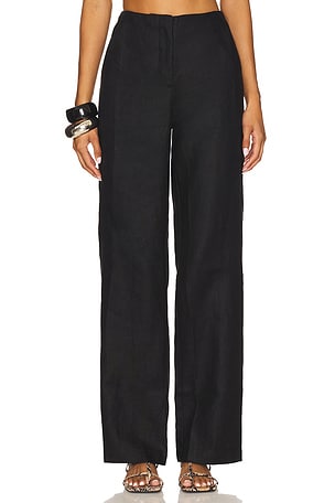 Sanne Pant FAITHFULL THE BRAND