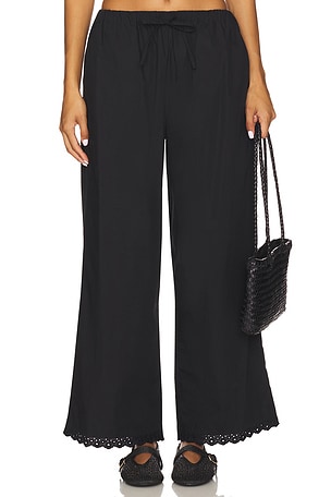 Tove Pant FAITHFULL THE BRAND