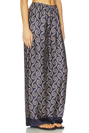 Jensen Pant FAITHFULL THE BRAND