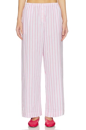 PALOMA パンツ FAITHFULL THE BRAND