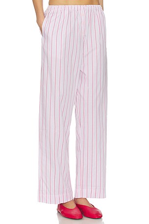 FAITHFULL THE BRAND PANTALON PALOMA en Penk