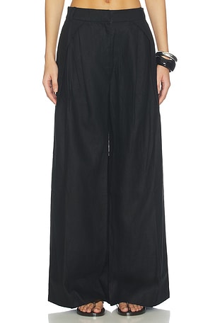 Sofia Trouser FAITHFULL THE BRAND