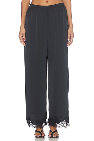 Emiliana Pant FAITHFULL