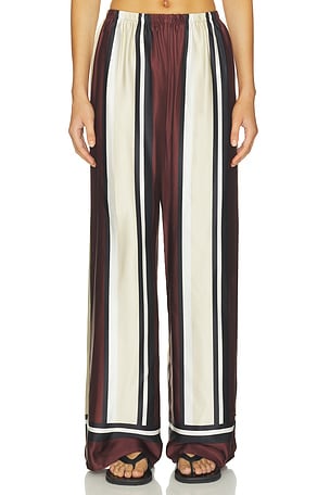 Jensen Pant FAITHFULL