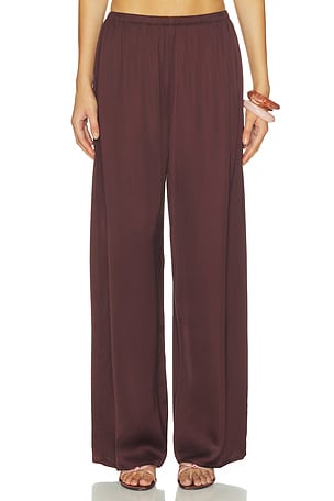 Jensen Pant FAITHFULL