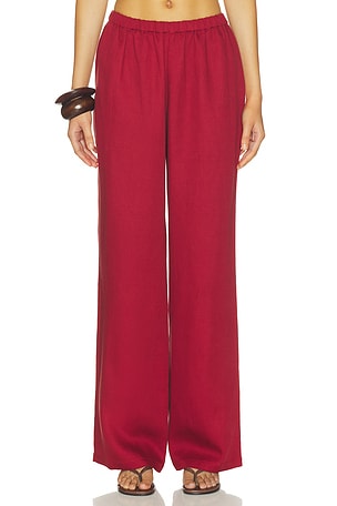 Varina Pant FAITHFULL