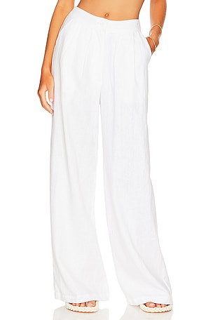 Circa Pants FAITHFULL THE BRAND