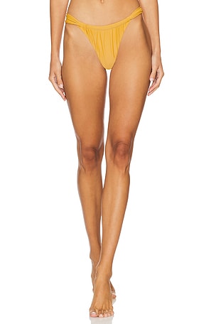 Andez Bikini BottomFAITHFULL THE BRAND$90