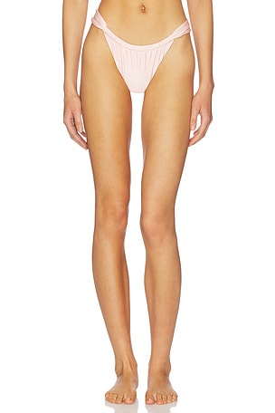 Andez Bikini Bottom FAITHFULL THE BRAND