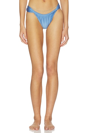 Andez Bikini Bottom FAITHFULL