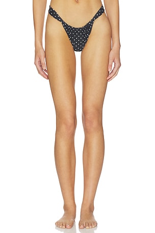 BAS DE MAILLOT DE BAIN ANDEZ FAITHFULL