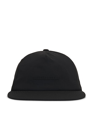 5 Panel Hat Fear of God ESSENTIALS