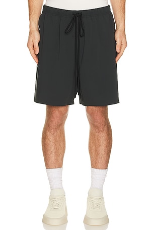 Classic Short Fear of God ESSENTIALS