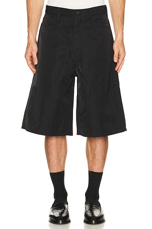5 Pocket Short Fear of God ESSENTIALS