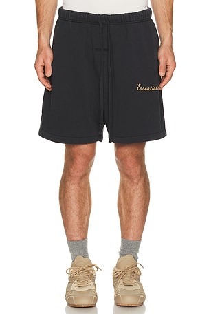 Training Classic Fit Short Fear of God ESSENTIALS