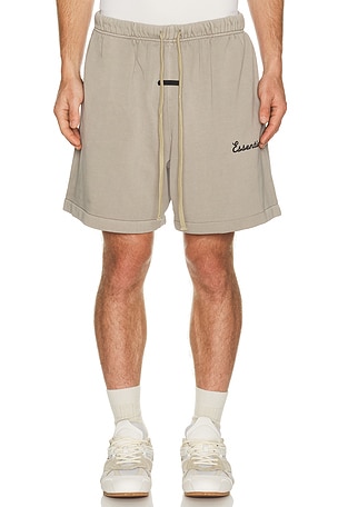 Training Classic Fit Short Fear of God ESSENTIALS