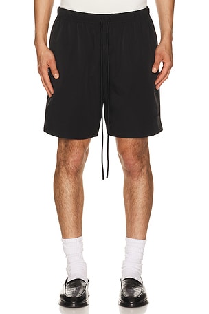 Active Trace Classic Short Fear of God ESSENTIALS