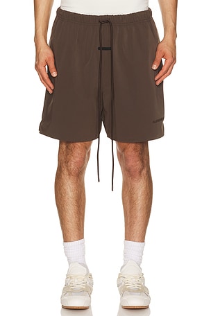 Active Trace Classic Short Fear of God ESSENTIALS
