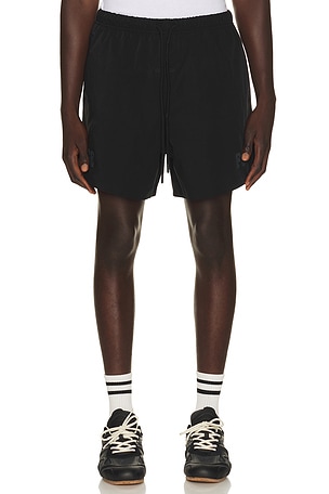 Gym Short Fear of God ESSENTIALS