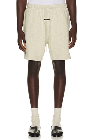 Classic Short Fear of God ESSENTIALS