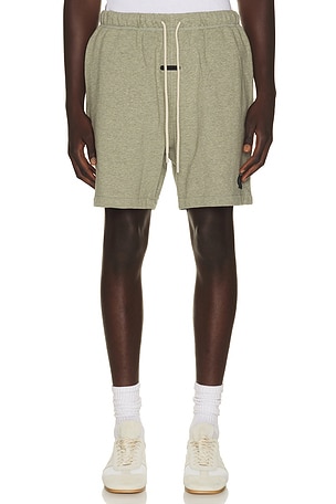 Classic Short Fear of God ESSENTIALS