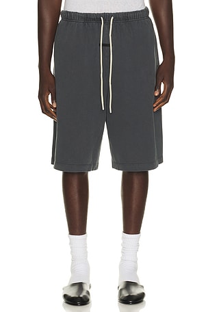 90'S 쇼츠 Fear of God ESSENTIALS