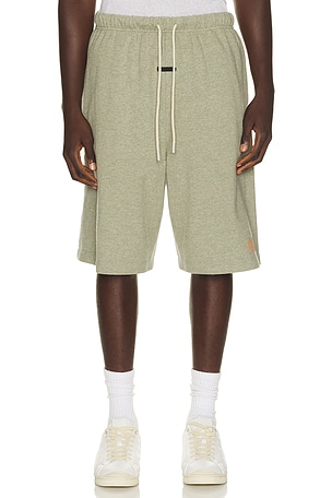 90'S 쇼츠 Fear of God ESSENTIALS