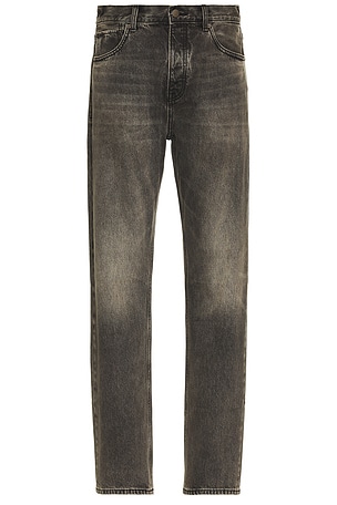 Denim 5-Pocket Jean Fear of God ESSENTIALS