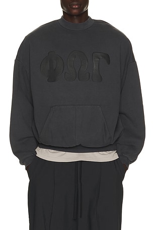 Fear of God ESSENTIALS