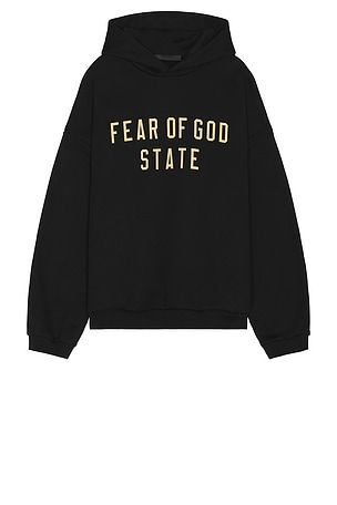 SWEAT Fear of God ESSENTIALS