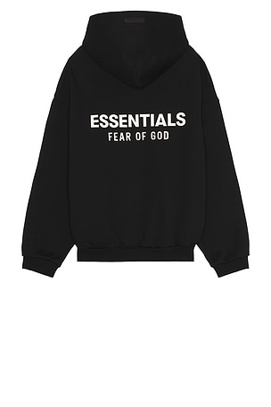 Fear of God ESSENTIALS