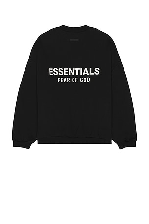 Fear of God ESSENTIALS