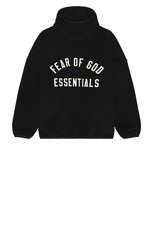 Fear of God ESSENTIALS