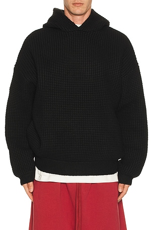 Fear of God ESSENTIALS